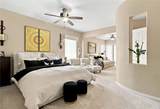22976 Banbury Court - Photo 34