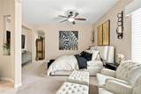 22976 Banbury Court - Photo 35