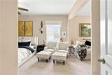 22976 Banbury Court - Photo 36