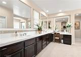 22976 Banbury Court - Photo 37