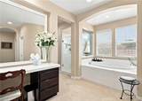 22976 Banbury Court - Photo 38