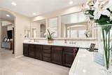 22976 Banbury Court - Photo 39