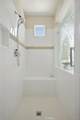 22976 Banbury Court - Photo 40