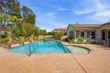 22976 Banbury Court - Photo 5