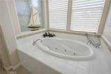 22976 Banbury Court - Photo 41