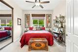 22976 Banbury Court - Photo 42