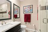 22976 Banbury Court - Photo 43