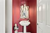 22976 Banbury Court - Photo 44