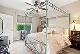 22976 Banbury Court - Photo 45