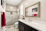 22976 Banbury Court - Photo 46