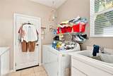22976 Banbury Court - Photo 47
