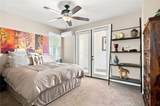 22976 Banbury Court - Photo 48
