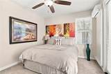 22976 Banbury Court - Photo 49