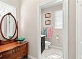 22976 Banbury Court - Photo 50