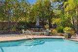 22976 Banbury Court - Photo 6