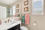 22976 Banbury Court - Photo 51