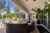 22976 Banbury Court - Photo 52
