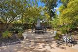 22976 Banbury Court - Photo 53