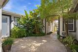 22976 Banbury Court - Photo 54