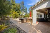 22976 Banbury Court - Photo 55