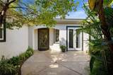 22976 Banbury Court - Photo 56