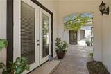 22976 Banbury Court - Photo 57