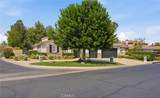 22976 Banbury Court - Photo 58