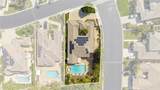 22976 Banbury Court - Photo 59