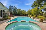 22976 Banbury Court - Photo 7