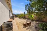 22976 Banbury Court - Photo 64