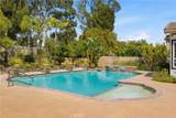 22976 Banbury Court - Photo 8