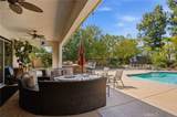 22976 Banbury Court - Photo 9