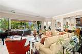 22976 Banbury Court - Photo 10