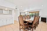 5954 Wilkinson Avenue - Photo 13