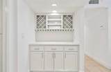 5954 Wilkinson Avenue - Photo 14