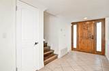 5954 Wilkinson Avenue - Photo 15