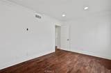5954 Wilkinson Avenue - Photo 16