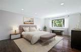 5954 Wilkinson Avenue - Photo 17