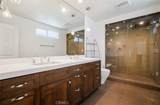 5954 Wilkinson Avenue - Photo 18