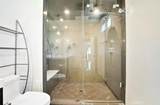 5954 Wilkinson Avenue - Photo 19