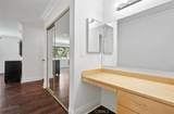 5954 Wilkinson Avenue - Photo 20