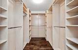 5954 Wilkinson Avenue - Photo 21