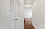 5954 Wilkinson Avenue - Photo 22