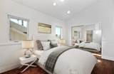 5954 Wilkinson Avenue - Photo 23
