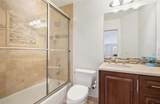 5954 Wilkinson Avenue - Photo 24