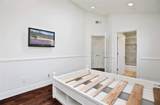5954 Wilkinson Avenue - Photo 25