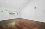 5954 Wilkinson Avenue - Photo 26