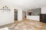 5954 Wilkinson Avenue - Photo 27