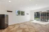 5954 Wilkinson Avenue - Photo 28