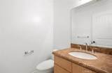 5954 Wilkinson Avenue - Photo 29